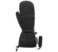 Reusch - Women's Cozy R-Tex XT Mitten - Gloves size 7,5, black