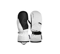 Reusch Helena R-TEX® XT Women's Mittens Extra Warm Waterproof Breathable Mittens