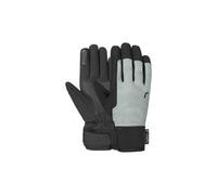 Reusch Women's Lively R-TEX XT Touch-TEC Warm, Waterproof, Windproof, Breathable and Touchscreen Compatible Multisport Gloves, Outdoor Gloves