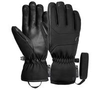 Reusch - Women's Mesa R-Tex XT - Gloves size 8,5, black