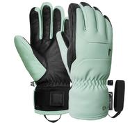 Reusch - Women's Mesa R-Tex XT - Gloves size 8,5, multi