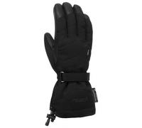 Reusch - Women's Nadia R-Tex XT - Gloves size 8, black