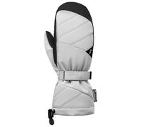 Reusch - Women's Sonja R-Tex XT Mitten - Gloves size 8, grey