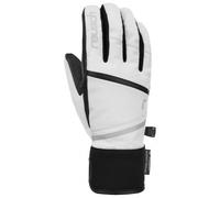 Reusch - Women's Tessa Stormbloxx - Gloves size 6, grey
