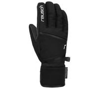 Reusch - Women's Tessa Stormbloxx - Gloves size 7, black