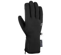 Reusch - Women's Tiffany R-TEX XT - Gloves size 8,5, black