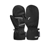 Reusch Wonder Junior Ski Gloves - R-TEX XT Children's Mittens, Waterproof & Windproof - Winter Gloves with TecFill Insulation, MicroActive Lining & Softshell - for Girls & Boys