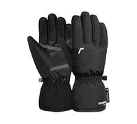 Reusch Wonder R-TEX XT Ski Gloves for Children & Teenagers - Warm, Waterproof Winter Gloves with Robust Shell, Soft Inner Lining & Breathable Membrane - For Skiing & Everyday Use