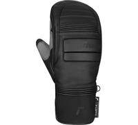REUSCH World Pro Mitten - Men - Black - size 8- model 2025 8
