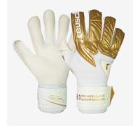 Reusch x AB1 Celebration GK Gloves