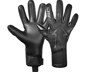 Reusch Yin Yang Fastgrip Duo Goalkeeper Gloves