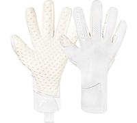 Reusch Yin Yang Fastgrip SpeedBump Goalkeeper Gloves Size