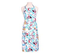 Reuse Reduce Recycle RPET Adult Apron