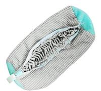 Reuse Shoe Guard, wash Shoe Bag, Washing Machine wash, and do not Lose Shape