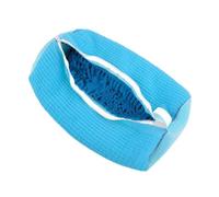 Reuse Shoe Guard, wash Shoe Bag, Washing Machine wash, and do not Lose Shape