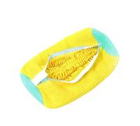 Reuse Shoe Guard, wash Shoe Bag, Washing Machine wash, and do not Lose Shape