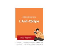 REUSSIR SON BAC DE PHILOSOPHIE 2025 ANAL