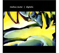 Reuter, Markus - Digitalis