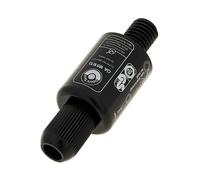 Reutlinger Type 50 SVIII M12