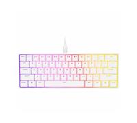 REUUY Wireless Controller for X, Wireless Game Controller, Gamepad Joystick, with Dual Vibration and Shoulder Buttons, Suitable for PC-0310-132