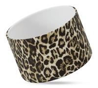 REUZBL Protective Silicone Bottle Boot for Owala FreeSip 40 oz, Hydro Flask 32-40 oz, Iron Flask, Takeya, Thermoflask, and Similar Wide Mouth Water Bottles, Protective Bottle Accessory