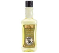 Reuzel 3-in-1 Tea Tree 350ml