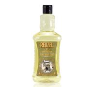 Reuzel Hair care Hair care 3-in-1 Tea Tree Shampoo