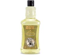 Reuzel Hair care Hair care 3-in-1 Tea Tree Shampoo