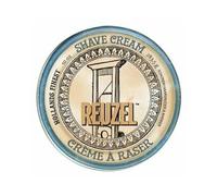 Reuzel Shave Cream 283.5g