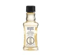 REUZEL After Shave Lotion Original Scent 100ml