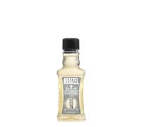 Reuzel Aftershave 100ml