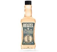 Reuzel - Aftershave (100ml)