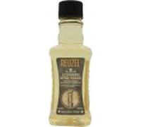 Reuzel Aftershave 100ml Splash
