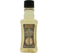 Reuzel Aftershave 100ml 100ml