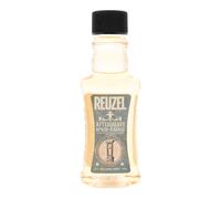 Reuzel Aftershave 100ml | TJ Hughes