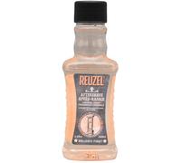 Reuzel Aftershave 100ml