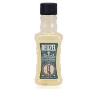 Reuzel Aftershave 100ml