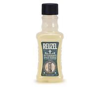 Reuzel Aftershave 100ml