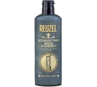 Reuzel Astringent Foam 200 ml