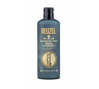 Reuzel Astringent Foam 200ml