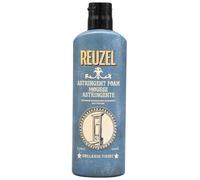 Reuzel Astringent Foam cleansing face foam 200 ml