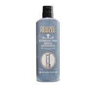 Reuzel Astringent Foam 200ml