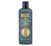 Reuzel Astringent Foam 200ml