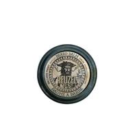 Reuzel Beard Balm 35 G