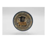 Reuzel Beard Balm 35g