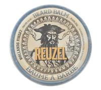 Reuzel Beard Balm 35g