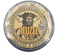 Reuzel Beard Balm 35g