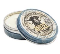 Reuzel Beard Balm Original Scent Hydrating & Conditioning 35g