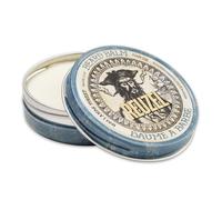 Reuzel Beard Balm Softens And Conditions Beards - 1.3Oz / 35G In Cream Cream One Size