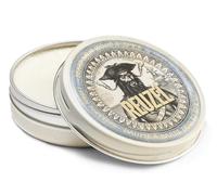 Reuzel Beard Balm Wood & Spice Scent Hydrating & Conditioning 35g
